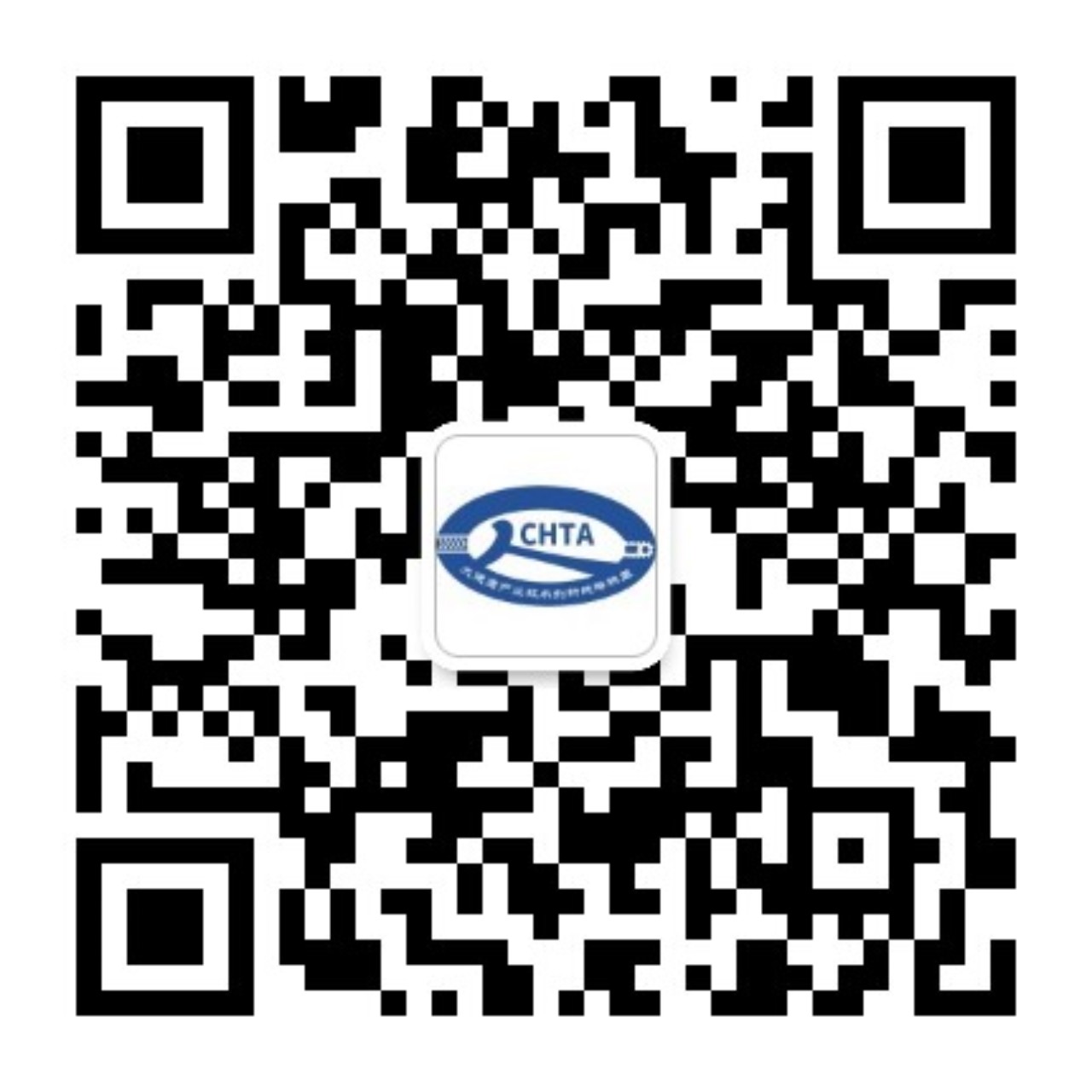 qrcode_for_gh_f68b14dc9e9f_1280.jpg