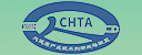 7586cec22779e60db7ef80c04d237002_chta