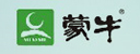 d9ee3cbb5dad527b2d0596d0cb668cf0_mengniu