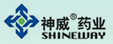 fca2cd73ad0c079307bf2bdeb256ba78_shenwei