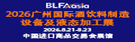 2f65b903e72a915fdced932b3301ea6b_1_20251020165047bb155