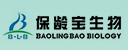 e24812ab44cc18c244ac0b813fff10bb_blb-cn