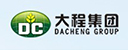 56d8d8b271bb876631636f72053834bd_henandacheng