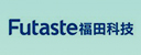 1ccd6fa59a1067c8a8312632c619daeb_futiankej