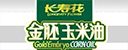 079d28e697ceb0d67e38e03c5c4c7e00_sanxingyumiyou
