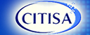 18c64882e40a532efad277c1bdf54106_citisa