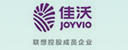 9bf022e3b6f1a1346c7936f95e338316_jiawo