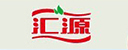 859e2a3d4cb51a107abb8d46601fc667_huiyuan