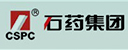 beaa1566bc427634803ac66297cd6818_shiyaojituan