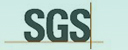 899d02f8d550d86280979e86e8ac8adf_sgs