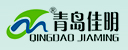 75417d2b2fc5b9d5374f08fcc487a33d_qingnaojiaming